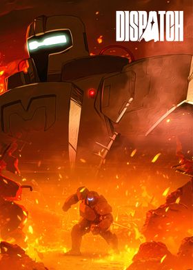 Gaming Fantasy-preview-1