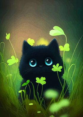 Animal Fantasy-preview-3