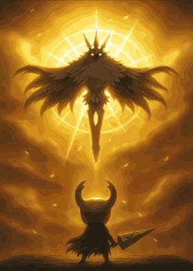 Hollow Knight-preview-1