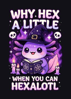 Animals Humor-preview-3