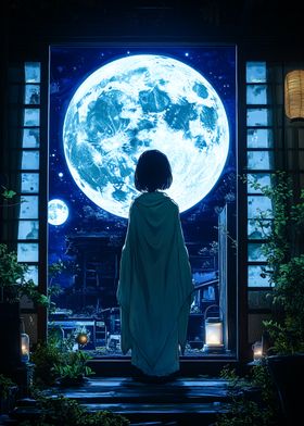 Anime World-preview-1