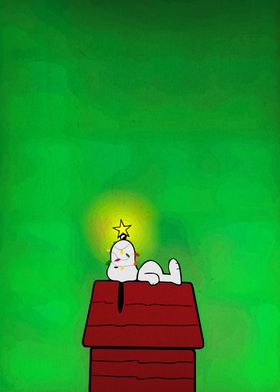 Animal Cute-preview-0