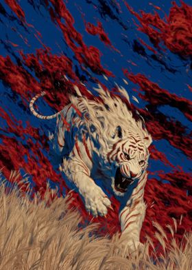 Ember And Steel-preview-2