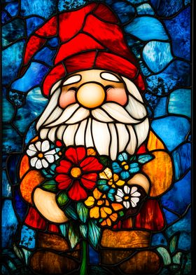 Stained Glass-preview-0