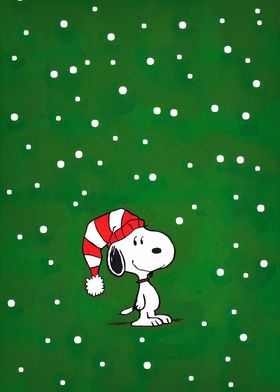 Animal Cute-preview-2