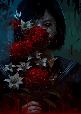 Video Game-preview-3