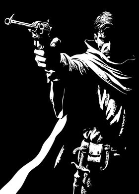 Characters-preview-2