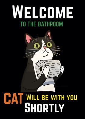 Funny Posters-preview-0