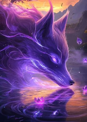 Animal Colorful-preview-3