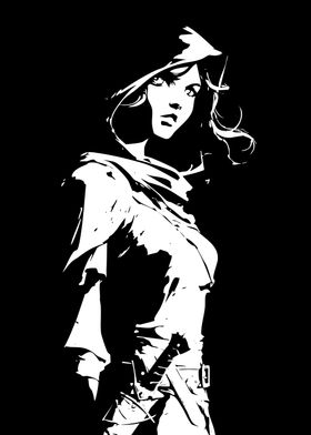 Characters-preview-3