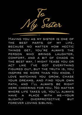 Motivation Typography Art-preview-3