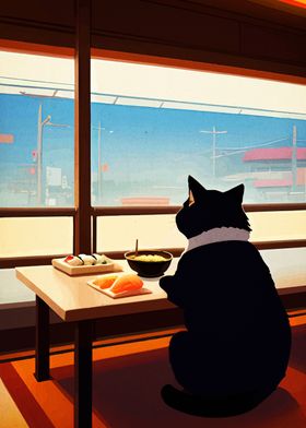 Animal Cute-preview-1