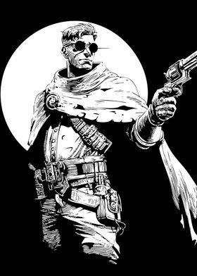 Characters-preview-1