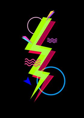 Illustration-preview-2