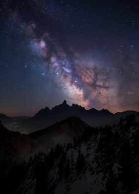 Landscapes-preview-2