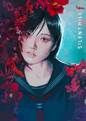 Video Game-preview-1