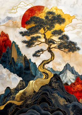 Landscapes-preview-0