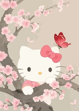 Sanrio-preview-0