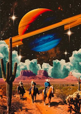 Space Trending-preview-3