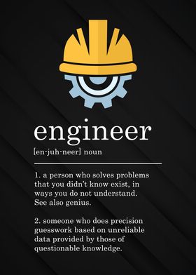 Careers And Jobs Funny-preview-3