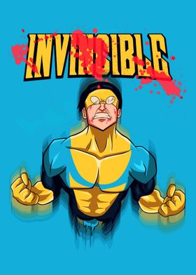 Game Poster-preview-3