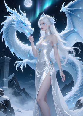 Mythical Creatures-preview-3