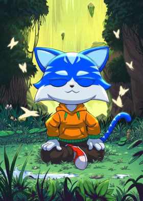 Toshi Prints-preview-3