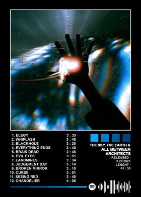 Music Artwork-preview-1