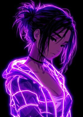 Anime And Manga-preview-0