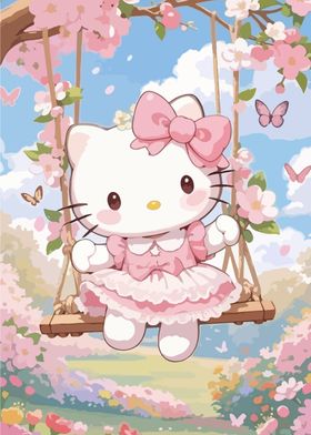 Sanrio-preview-3