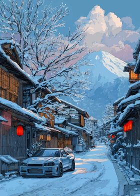 Automotive-preview-3