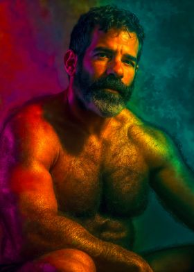 Pride And Progress-preview-0