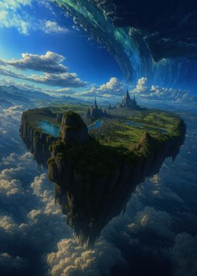 Fantasy Fans-preview-1