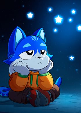 Toshi Prints-preview-0