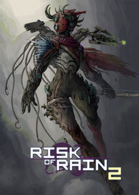 Gaming-preview-1