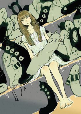 Anime Manga-preview-0