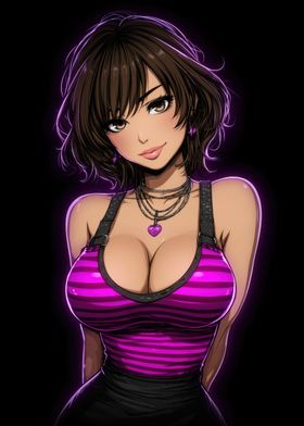 Anime And Manga-preview-2