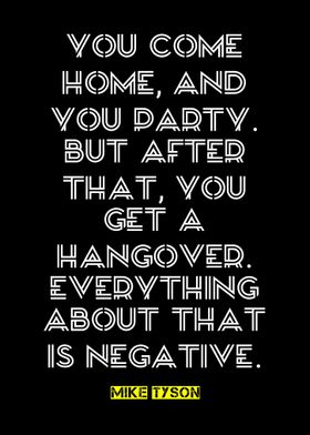 Text Art And Motivation-preview-2