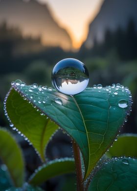 Macro Photography-preview-0