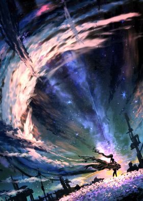 Anime Manga-preview-2