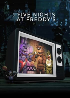 Movies And Tv Shows-preview-3