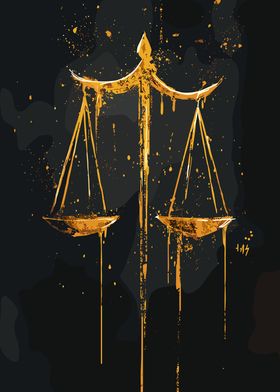 Contemporary Art-preview-1