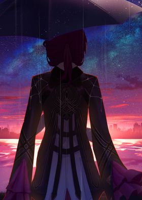 Honkai Star Rail-preview-1