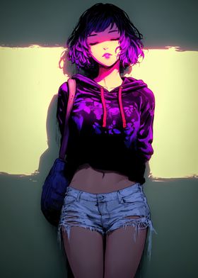 Anime And Manga-preview-1