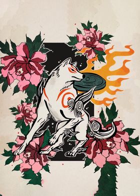 Animal Cartoon Cute-preview-2