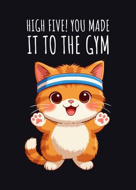 Animals Humor-preview-2