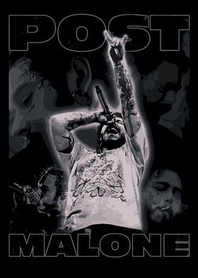 New Poster-preview-3