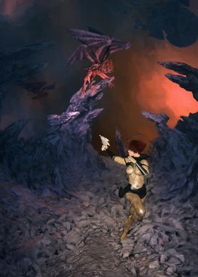 Ad Astra Cthulhu-preview-0