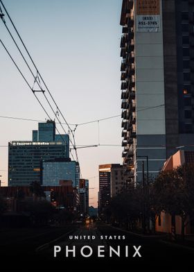 United States-preview-2