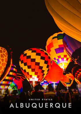 United States-preview-1